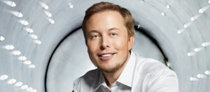 Elon_Musk_LED_Lit_Wide